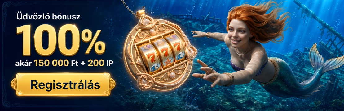 Aquaspins Casino